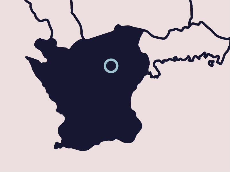 Flamman, Hässleholm
