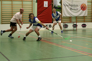ese_innebandy