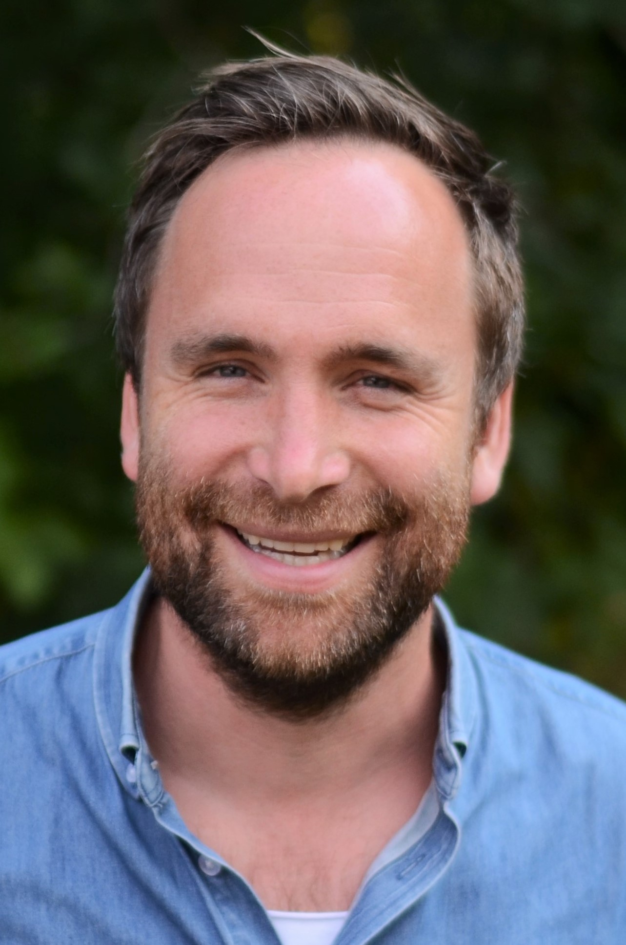 Jakob Andersson