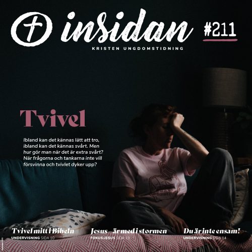 insidan-sept23-frams