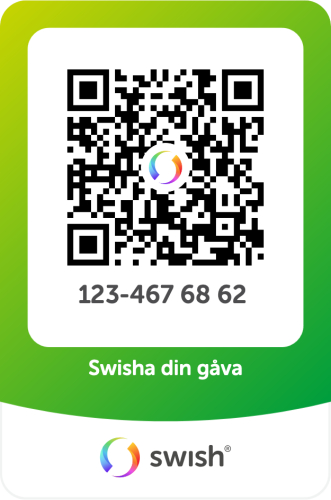 swish-QR-small(1)