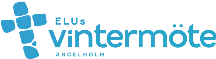 vintermöte-logo-blå
